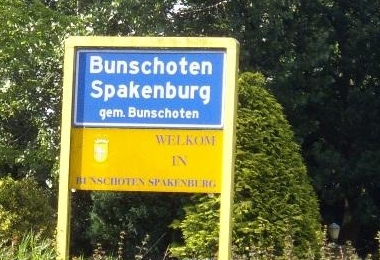 Nieuwbouw 21 Huurappartementen te Bunschoten